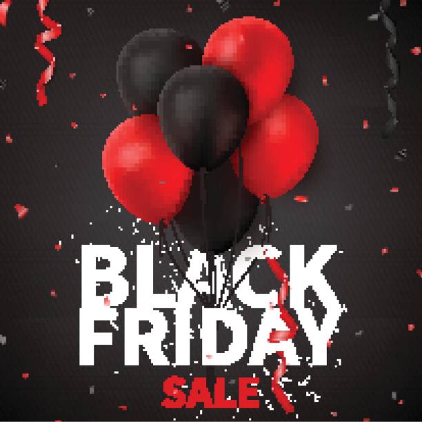 black friday amazon seller